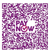 Dragon Education Enterprise_PayNow QR